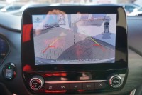 Ford Puma 1.0 EcoBoost Titanium X