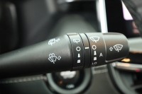 Jeep Compass S 1.3 PHEV 4WD