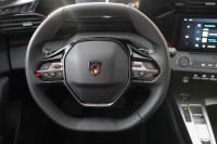 Peugeot 308 SW 1.5 BlueHDI 130 Aut.