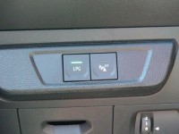 Dacia Jogger Eco-G 100