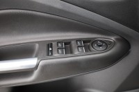 Ford Kuga 2.0 TDCi ST-Line 4x4