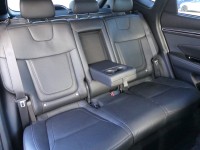 Hyundai Tucson 1.6 Prime Plug-In Hybrid 4WD