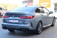 BMW Gran Coupe M235i xDrive