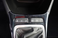 Opel Crossland X 1.2 120 Jahre