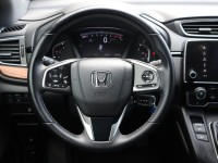 Honda CR-V 1.5 T 4WD Elegance