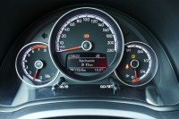 VW up up! 1.0