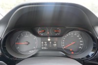 Opel Corsa F 1.2 Edition