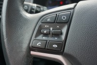 Hyundai Tucson 1.6 T-GDI Advantage DCT