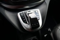 Mercedes-Benz V-Klasse V300 d AVANTGARDE 4M lang