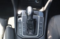 VW Golf Sportsvan VII 1.5 TSI