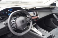 Peugeot 308 SW PureTech 130 Aut.