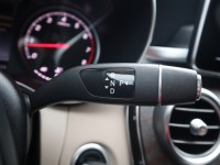 Mercedes-Benz C 300 C300 T-Modell Avantgarde