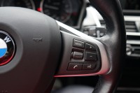 BMW 218 i Advantage