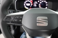 Seat Leon ST 1.5TSI