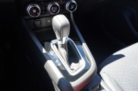 Renault Arkana mHEV 140 Aut.