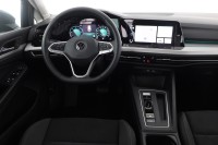 VW Golf VIII Variant 2.0 TDI Life