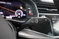 Audi Q7 50 TDI quattro S line Laserlicht