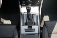 Skoda Superb Combi 2.0 TDI DSG