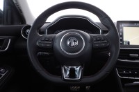 MG HS 1.5 T-GDI Luxury Aut.