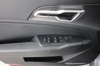 Kia Sportage 1.6 T-GDI Aut. Facelift