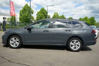 VW Golf VIII Variant 1.5 TSI Life