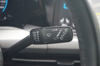 VW Golf VIII Variant 1.5 eTSI DSG