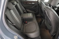 BMW X1 18i sDrive SportLine