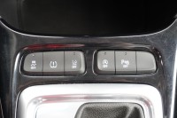 Opel Crossland (X) 1.2 Turbo Innovation Aut.
