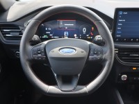 Ford Kuga 2.5 FHEV ST-Line Aut.