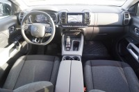 Citroen C5 Aircross 1.6 PureTech
