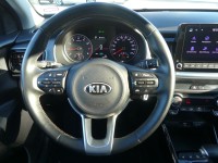 Kia Stonic 1.0 T-GDI Spirit Aut.