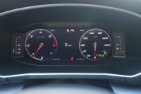 Seat Tarraco 2.0 TDI FR 4D