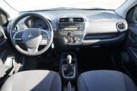 Mitsubishi Space Star 1.0 Basis