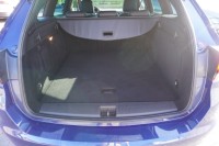 Opel Astra K Sports Tourer 1.2 Ultimate