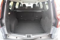 Dacia Jogger Eco-G 100