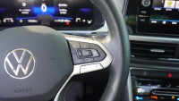 VW T-Roc 1.5 TSI DSG