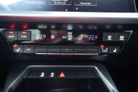 Audi A3 Sportback 35 1.5 TFSI basis