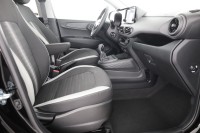 Hyundai i10 1.2 Aut.