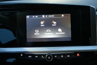 Opel Grandland 1.2 Enjoy