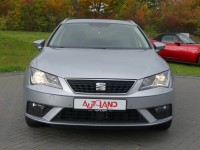 Seat Leon ST 1.4 TSI Style