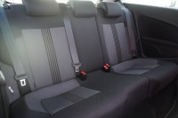 VW Polo 1.2 TSI BMT Allstar