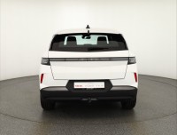 Opel Grandland 1.2 DI Turbo Hybrid Aut.