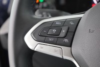 VW Golf VIII 1.5 TSI Style