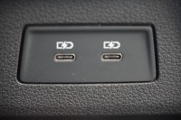 Audi Q2 40 TFSI qu. S line Pano STHZ