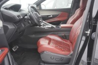 Peugeot 3008 1.6 Hybrid Hybrid4