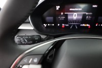 Skoda Fabia 1.0 TSI DSG