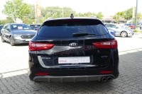 Kia Optima SW 1.6 T-GDI GT-Line