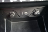 Hyundai Tucson 1.6 GDI