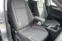 VW Passat Variant 2.0 TDI DSG Conceptline