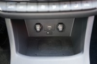 Hyundai i30 Kombi 1.0 T-GDi Aut.